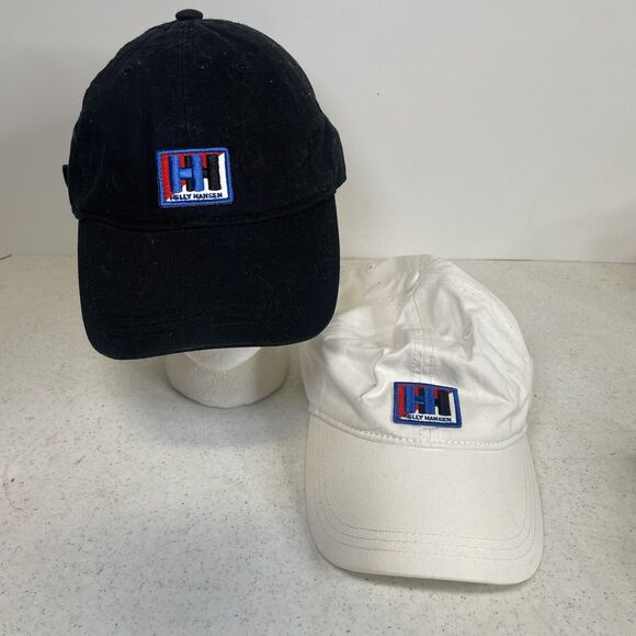 Helly Hanson Hats - Picture 1 of 10